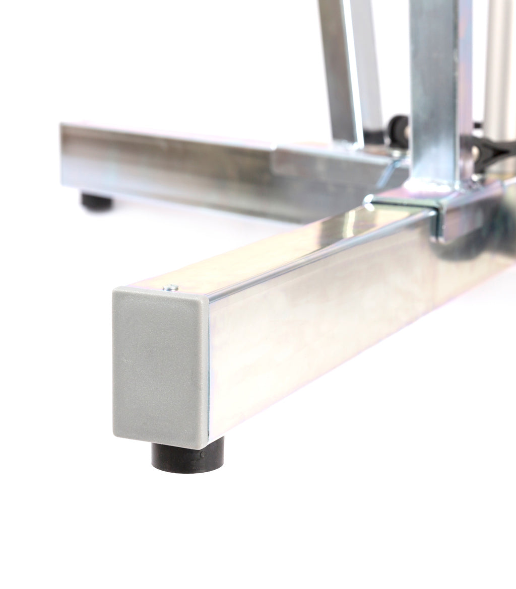 Rabaconda Dirt Bike Tire Changer