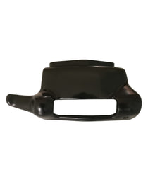 Replacement Duck Head for Cross-Spoked Wheels (BMW GS, etc) for Rabaconda Street