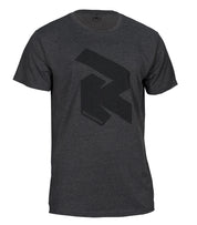 Ripper T-shirt Men